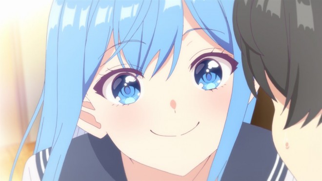 Himari Inuzuka